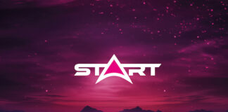 stART: sono segnali rock dal passato cover frequencies from nowhere