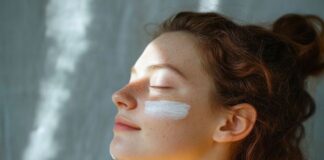 Esposizione solare e fotoprotezione, i principali dati di un’indagine crema solare