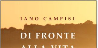 “Di fronte alla vita. Racconti e riflessioni”, il libro di Iano Campisi di fronte alla vita libro