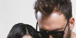 Classifica musica italiana aprile 2025: top 10 del mese elisa cesare cremonini