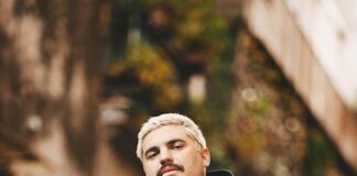 Gianpiero D’Alessandro per il progetto Alcott Space gianmpiero d'alessandro