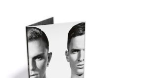 “Happiness”, doppio vinile per il 15° anniversario degli Hurts happiness hurts