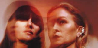 “Heartbeat”, il terzo album degli Avawaves dal 9 maggio heartbeat avawaves