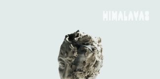 “Bad Star”, il nuovo album degli Himalayas dal 25 aprile himalayas bad star