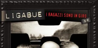 “I ragazzi sono in giro”, una versione inedita del celebre brano di Ligabue i ragazzi sono in giro ep