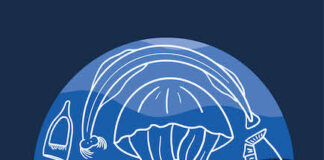 “I vagabondi del mare”, il libro di Giorgia Bollati e Marta Musso i vagabondi del mare libro