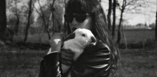 Laura Vittoria: la sperimentazione nel suono di “Kein Traum” laura vittoria