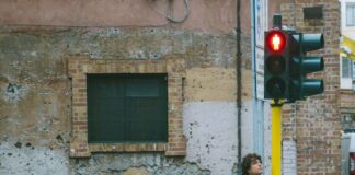 “E poi sei arrivata tu”, il nuovo singolo di Leo Gassmann leo gassman