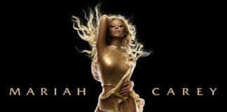 Mariah Carey celebra il 20° anniversario di “The Emancipation of Mimi”