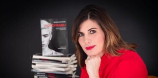 Intervista alla dottoressa Monica Giovatore, autrice di Indecifrabili monica giovatore