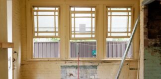 Bonus ristrutturazione: come funziona? Te lo spiega il portale dedicato all’ambiente domestico pexels shawlw 804392