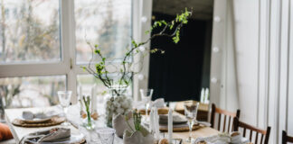 Pranzo di Pasqua da perfetto wine lover: gli errori da evitare pranzo pasqua