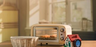 Mulino Bianco, tre premi iconici degli anni ’80 per i 50 anni premi 50 mulino bianco