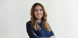 Pasqua e ponti del 25 aprile e 1 maggio 2025: le mete più gettonate