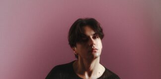 Sethu, disponibile il documentario “Ancora si balla” su YouTube