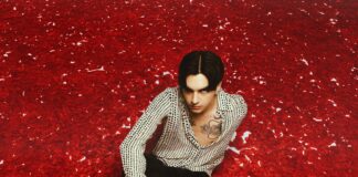 Sethu: esce l’inedito “Si balla”, l’inizio di un nuovo capitolo artistico