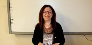 Intervista a Stefania Convalle, una scrittrice emozionante stefania convalle