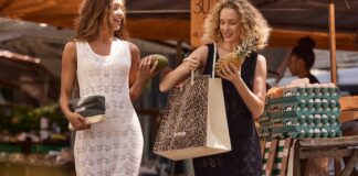 Tezenis linea mare 2025 tra stile e freschezza tezenis mare 2025