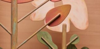 “The Celebration Edit”, nuova capsule collection di Gioseppo Kids the celebration edit