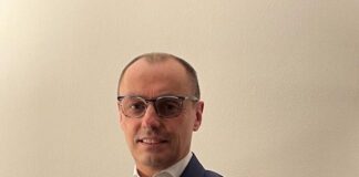 Polizze contro rischi di danno ambientale tra le aziende italiane: un approfondimento tommaso ceccon