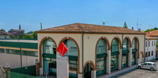 Violato pavimenti e arredo: design, qualità e innovazione a Padova violato pavimenti arredo