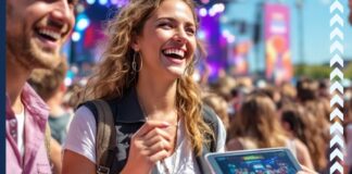 AssoConcerti: al via la selezione di intervistatori per una nuova indagine nazionale sull’impatto economico della musica dal vivo