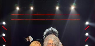 Su Radio2 “Giovanni Allevi. La musica, la gioia – Speciale 5 in condotta”