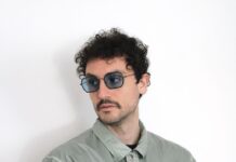 Carl Brave torna con “Odissea”, il suo nuovo singolo