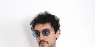 Carl Brave pronto a girare l’Italia con il suo Street Tour per vivere l’artista fuori dai grandi palchi, tra la gente