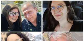 D’Istinti e D’Istanti: musica senza confini