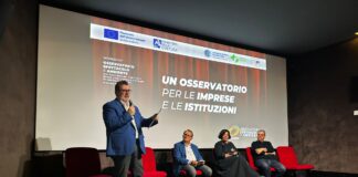 “Osservatorio Spettacolo e Ambiente”: alleanza tra le imprese dello spettacolo e i Ministeri per il futuro sostenibile di cinema e teatri