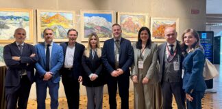 Delegazione italiana Osce in Albania per monitoraggio elettorale