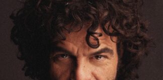 Esce “Angelo (Venti Edition)”, edizione speciale del brano di Francesco Renga