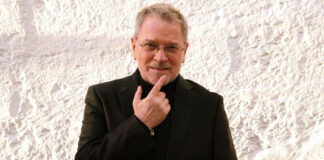 “Portobello”, il nuovo singolo di Franco Simone