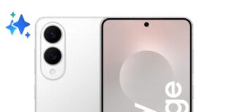 In offerta con WindTre i nuovi Samsung Galaxy S25 Edge