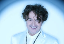 Goran Bregović, data evento a luglio con orchestra sinfonica e tour con la Wedding and Funeral Band