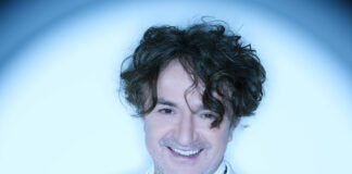 Goran Bregović, data evento a luglio con orchestra sinfonica e tour con la Wedding and Funeral Band
