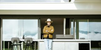 Fògher debutta in tv con lo spot dedicato a “Joe Bastianich x Fògher”