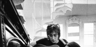 Al cinema “One to one: John & Yoko”, viaggio nella controcultura con la celebre coppia