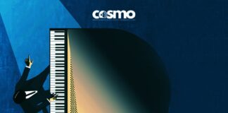 A Roma il convegno nazionale “Tutt’altra Musica: dall’Audiotattile un paradigma per tutte le Musiche”