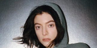 Una data in Italia per Lorde: sabato 29 novembre all’Unipol Arena di Bologna
