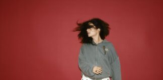 Lorde colpisce nel segno con “What Was That”, che anticipa la sua nuova Era discografica