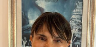 Giovani tra schermi e realtà: intervista ad Adelia Lucattini