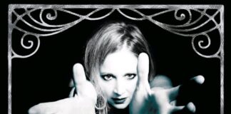 “MOI” sulla scultrice Camille Claudel in scena a Borgio Verezzi MOI 30 maggio Borgio Verezzi Grotte