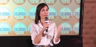 Carfagna: “Quanto accaduto a Torino è gravissimo, vergognoso, inaccettabile”