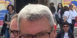 Landini: “I dazi mettono in discussione l’economia e i posti di lavoro”
