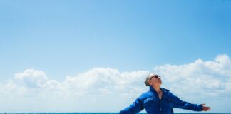 Mauro Repetto torna con un nuovo singolo: “Dj Sole”