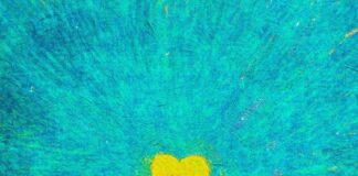 “A me mi piace” feat. Manu Chao, il nuovo singolo di Alfa Non so chi ha creato il mondo ma so che era innamorato