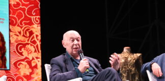 Premio Viareggio-Rèpaci: annunciate le terne finaliste delle sezioni Narrativa, Poesia e Saggistica