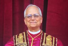 Papa Leone: “Mai più antisemitismo, fermare l’orrore del genocidio ovunque”